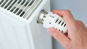 Como Preparar o Sistema de Aquecimento de Casa Antes do Inverno: Dicas e Conselhos de Profissionais