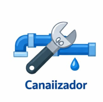 Canalizador