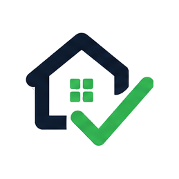 TopCasa
